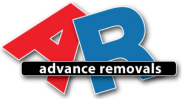 Removalists Morgantown - Advance Removals